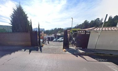 REMATE DE GRANDE CASA EN VILLA VERDUN, ÁLVARO OBREGÓN, PAGO ÚNICAMENTE CON RECURSOS PROPIOS.