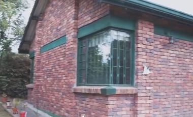 SE ARRIENDA CASA EN CHIA VIA GUAYMARAL