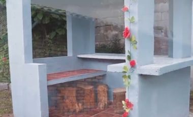 SE ARRIENDA CASA EN CHIA VIA GUAYMARAL