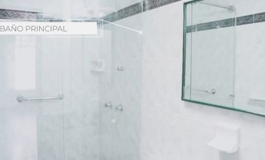 SE ARRIENDA CASA EN CHIA VIA GUAYMARAL