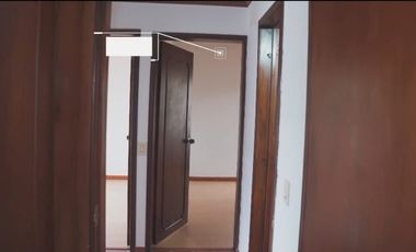 SE ARRIENDA CASA EN CHIA VIA GUAYMARAL