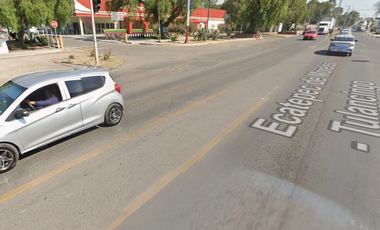 !! Inversión Segura y Rentable  en Bienes Raíces, casa en Col. Tepexpan, Estado de México