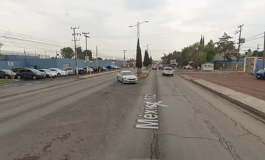 !! Inversión Segura y Rentable  en Bienes Raíces, casa en Col. Tepexpan, Estado de México