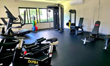 Departamentos de Lujo en Residencial Arbolada, Cancún