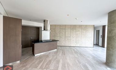 Departamentos en renta en Torre Quore Residence