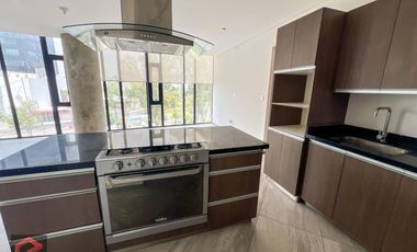 Departamentos en renta en Torre Quore Residence