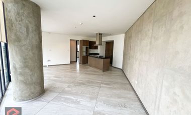 Departamentos en renta en Torre Quore Residence