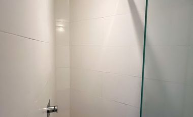 Departamentos en renta en Torre Quore Residence