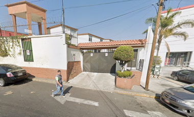 CENTENARIO. OPORTUNIDAD, No se deje SORPRENDER NI ENGAÑAR, FIRMAMOS EN LA NOTARÍA