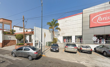 CENTENARIO. OPORTUNIDAD, No se deje SORPRENDER NI ENGAÑAR, FIRMAMOS EN LA NOTARÍA