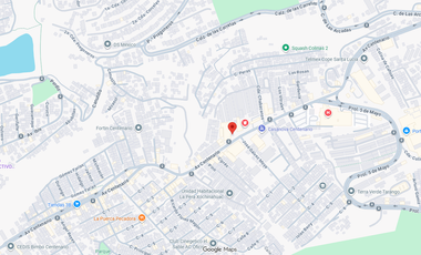 CENTENARIO. OPORTUNIDAD, No se deje SORPRENDER NI ENGAÑAR, FIRMAMOS EN LA NOTARÍA