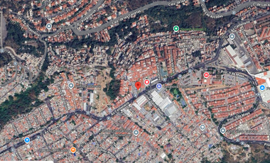 CENTENARIO. OPORTUNIDAD, No se deje SORPRENDER NI ENGAÑAR, FIRMAMOS EN LA NOTARÍA