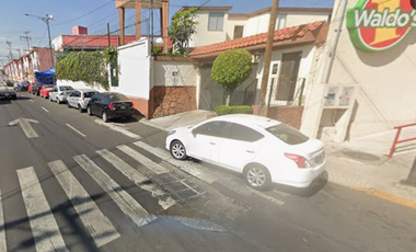 CENTENARIO. OPORTUNIDAD, No se deje SORPRENDER NI ENGAÑAR, FIRMAMOS EN LA NOTARÍA