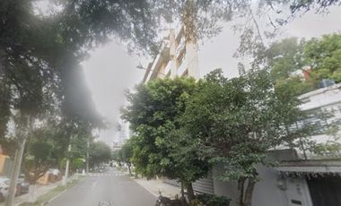 📍 Penthouse en Recuperación Bancaria – Guadalupe Inn, Álvaro Obregón, Ciudad de México