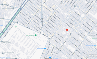 CASA EN VENTA EN COL. CONSEJO AGRARISTA MEXICANO 27 OCT 2025