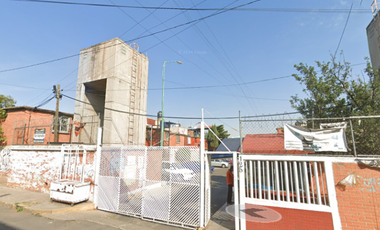 CASA EN VENTA EN COL. CONSEJO AGRARISTA MEXICANO 27 OCT 2025