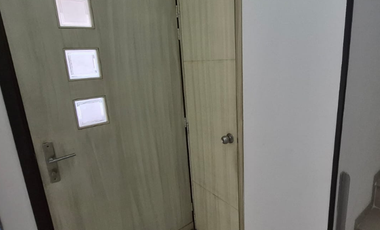 VENTA CASA CONJUNTO CERRADO