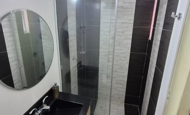 VENTA CASA CONJUNTO CERRADO