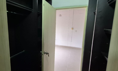 VENTA CASA CONJUNTO CERRADO