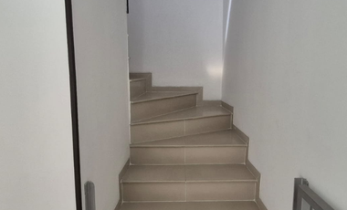 VENTA CASA CONJUNTO CERRADO