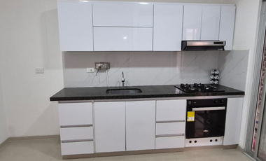 VENTA CASA CONJUNTO CERRADO