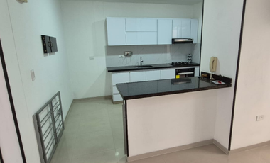 VENTA CASA CONJUNTO CERRADO