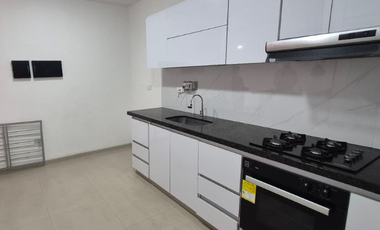 VENTA CASA CONJUNTO CERRADO