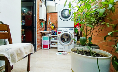 Venta, Casa Tres Niveles en Conjunto, Chia