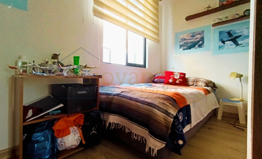 Venta, Casa Tres Niveles en Conjunto, Chia