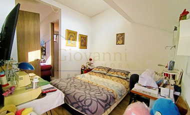 Venta, Casa Tres Niveles en Conjunto, Chia