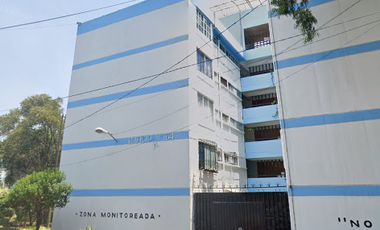 VENTA DEPARTAMENTO CALZADA LA VIRGEN