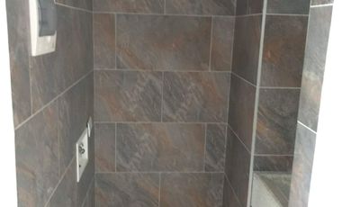 VENDIDO Apartamento en Venta Robledo Pajarito El Pomar