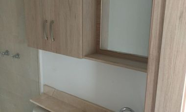 VENDIDO Apartamento en Venta Robledo Pajarito El Pomar