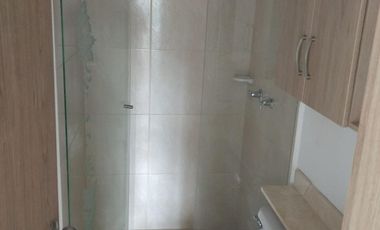 VENDIDO Apartamento en Venta Robledo Pajarito El Pomar