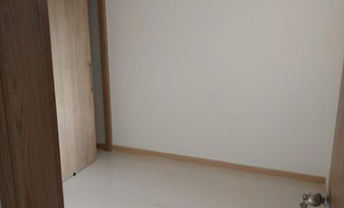 VENDIDO Apartamento en Venta Robledo Pajarito El Pomar