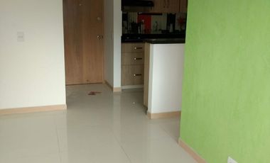 VENDIDO Apartamento en Venta Robledo Pajarito El Pomar