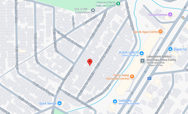 VENTA CASA ¡¡REMATE!! CESION INMEDIATA VALLE DE LA CALIFA VALLE DEL CONTRY 2do sect GLP NL-MP