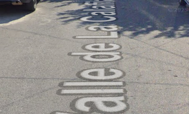 VENTA CASA ¡¡REMATE!! CESION INMEDIATA VALLE DE LA CALIFA VALLE DEL CONTRY 2do sect GLP NL-MP