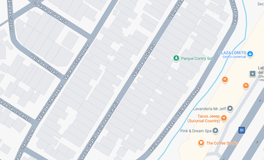 VENTA CASA ¡¡REMATE!! CESION INMEDIATA VALLE DE LA CALIFA VALLE DEL CONTRY 2do sect GLP NL-MP