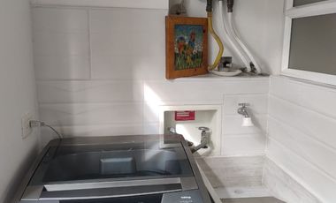 Apartamento en Venta La Aguacatala El Poblado