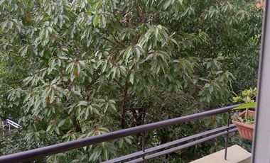 Apartamento en Venta La Aguacatala El Poblado