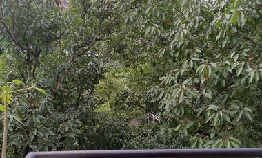 Apartamento en Venta La Aguacatala El Poblado