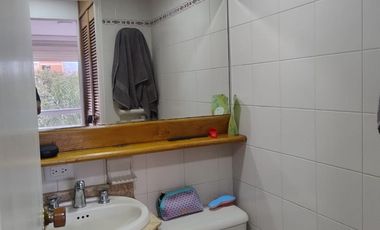 Apartamento en Venta La Aguacatala El Poblado