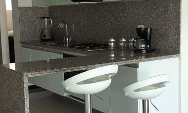 SE VENDE AMPLIO APARTAMENTO EN EL NORTE DE NEIVA, PISO 12, CON 2 PARQUEADEROS