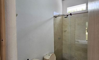 Finca en Venta Sopetran Vereda El Rodeo se permuta