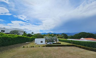 Finca en Venta Sopetran Vereda El Rodeo se permuta