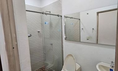 Finca en Venta Sopetran Vereda El Rodeo se permuta