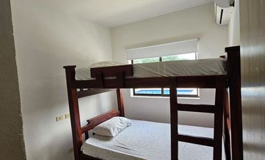 Finca en Venta Sopetran Vereda El Rodeo se permuta