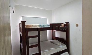 Finca en Venta Sopetran Vereda El Rodeo se permuta