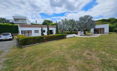 Finca en Venta Sopetran Vereda El Rodeo se permuta